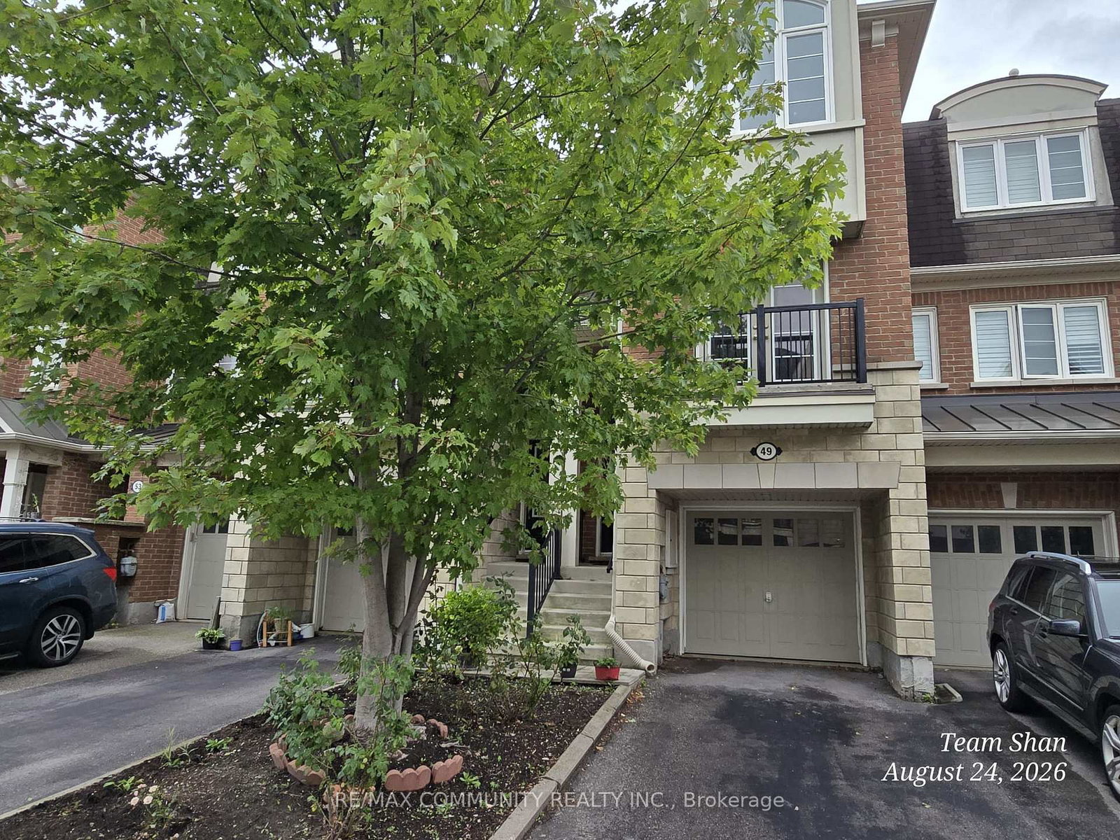 49-ferguson-street-toronto-scarborough-ontario-e13728286
