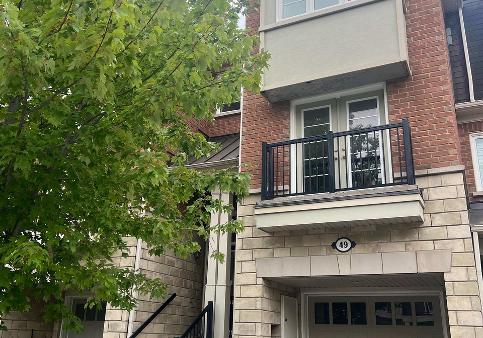 49-ferguson-street-toronto-scarborough-ontario-e13728286
