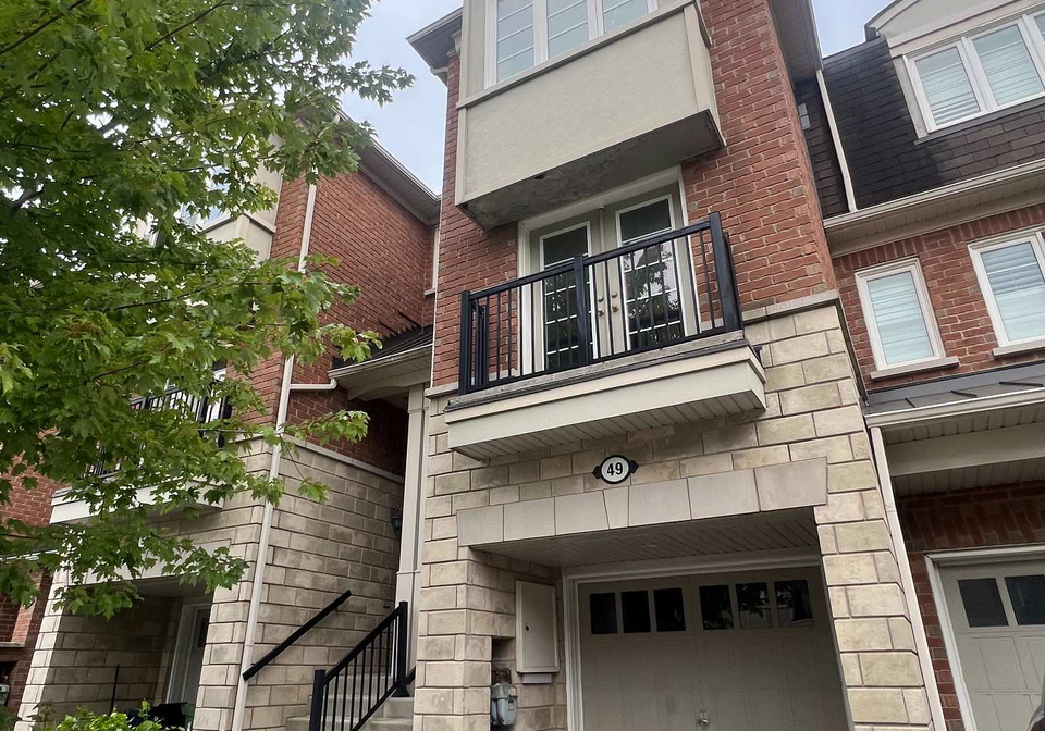 49-ferguson-street-toronto-scarborough-ontario-e13728286