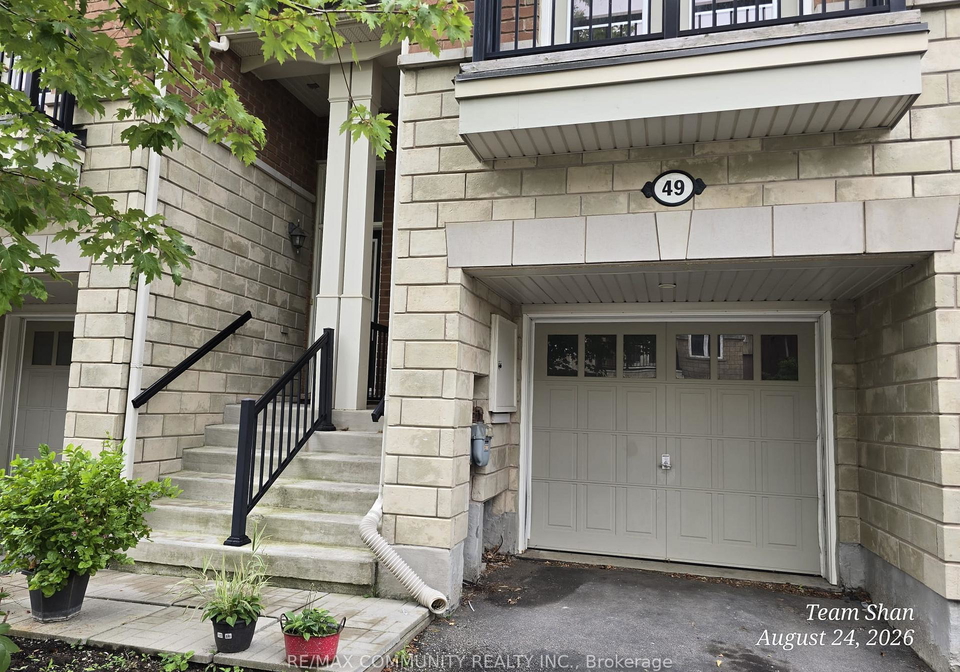 49-ferguson-street-toronto-scarborough-ontario-e13728286