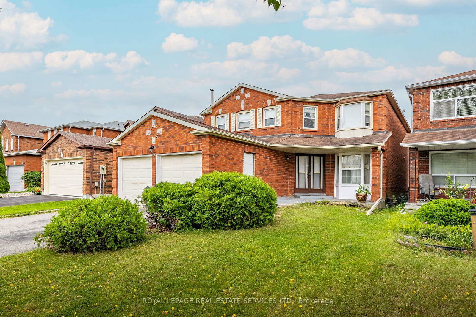 97-morningview-trail-toronto-scarborough-ontario-e13728310