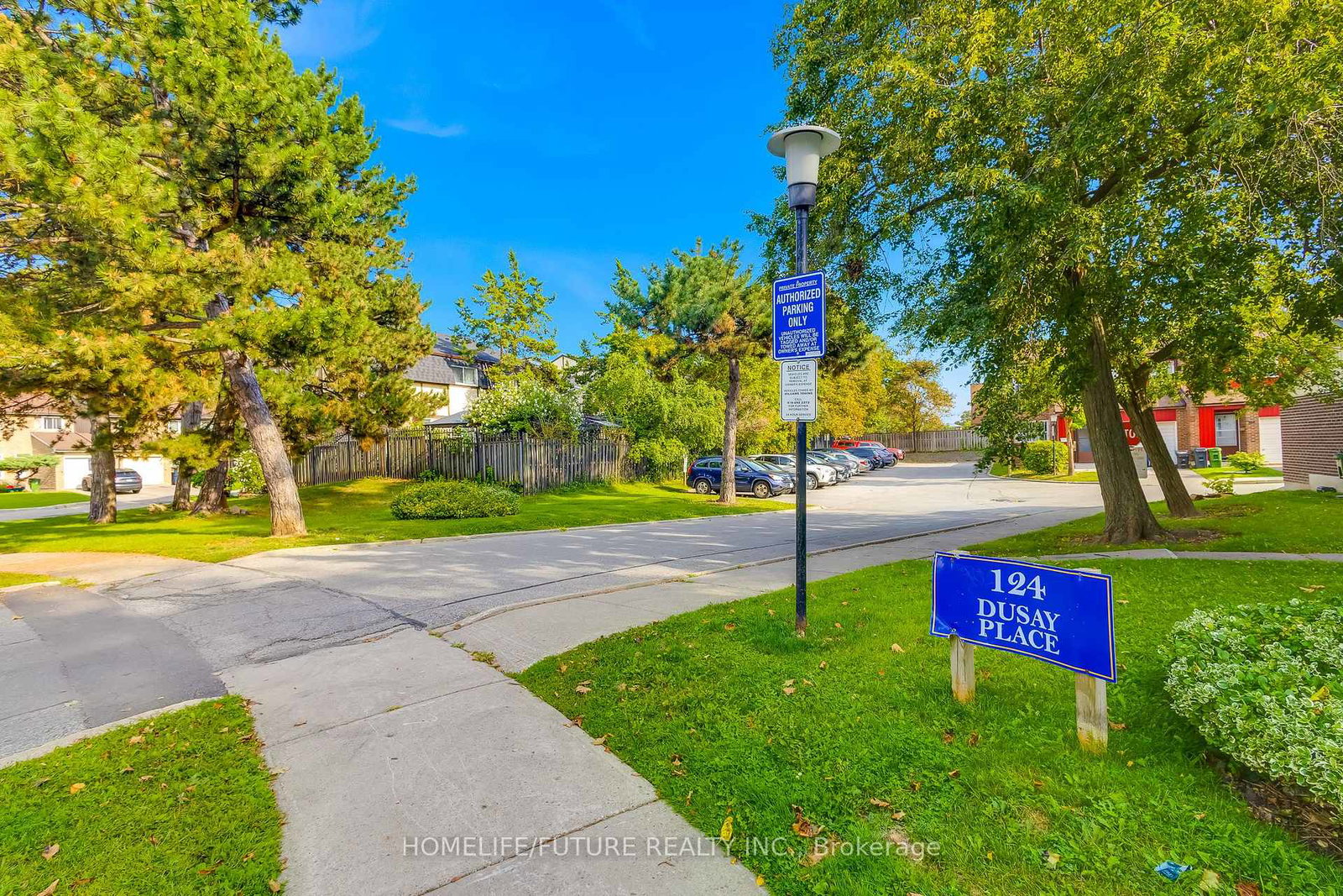 124-dusay-place-toronto-scarborough-ontario-e13728328