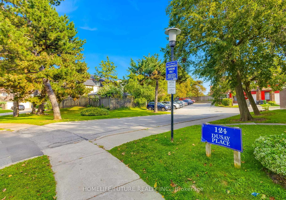 124-dusay-place-toronto-scarborough-ontario-e13728328
