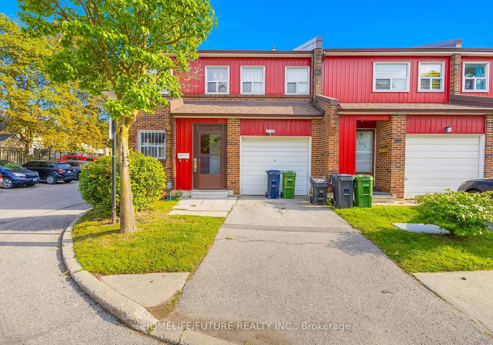 124-dusay-place-toronto-scarborough-ontario-e13728328