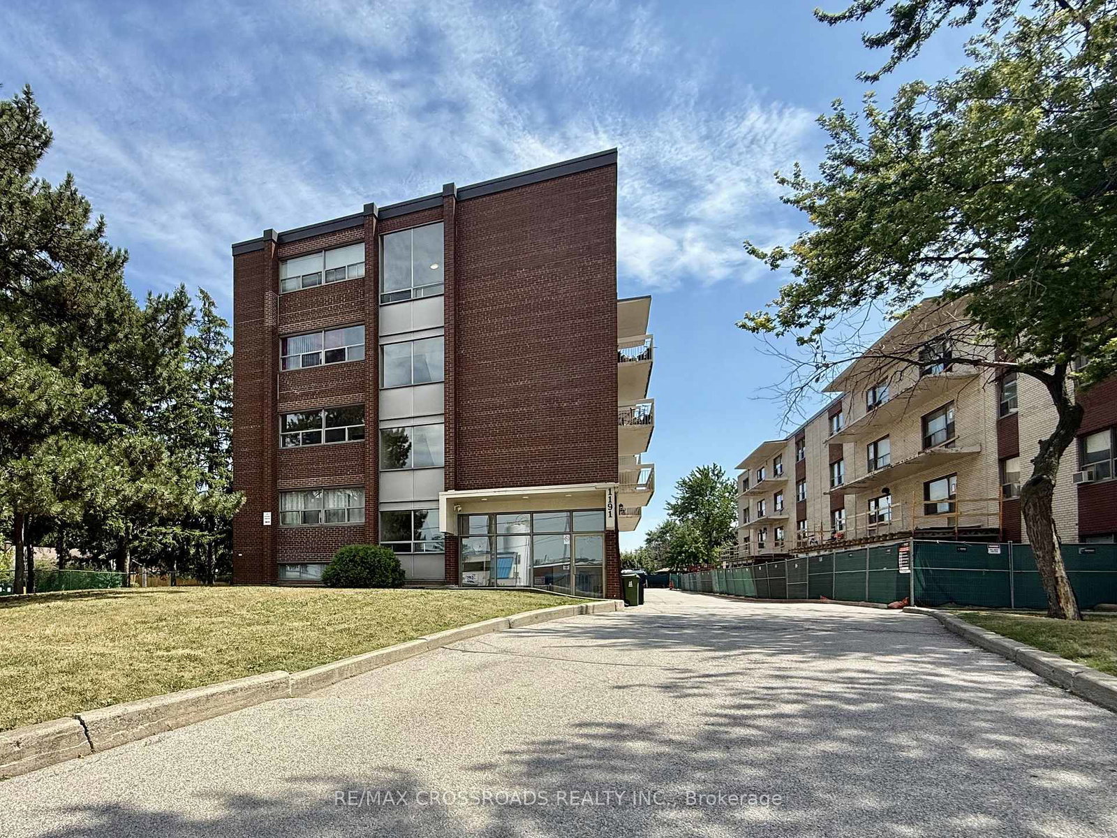 1191-ellesmere-road-toronto-scarborough-ontario-e13728332