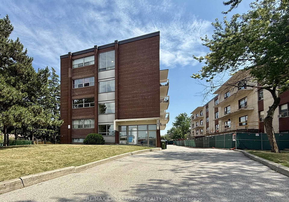 1191-ellesmere-road-toronto-scarborough-ontario-e13728332