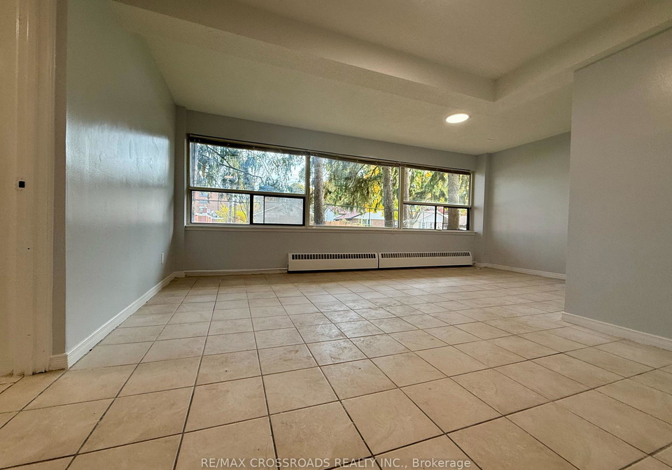 1191-ellesmere-road-toronto-scarborough-ontario-e13728332