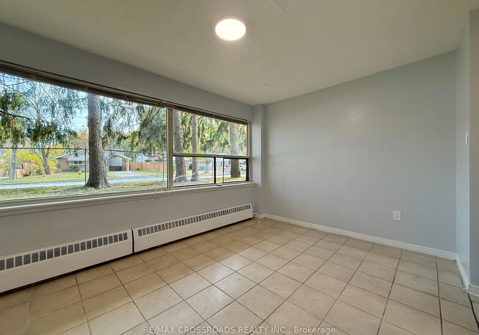 1191-ellesmere-road-toronto-scarborough-ontario-e13728332