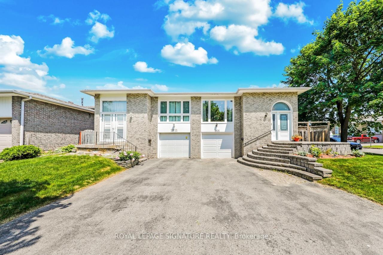 1905-rosefield-road-pickering-ontario-e13728350
