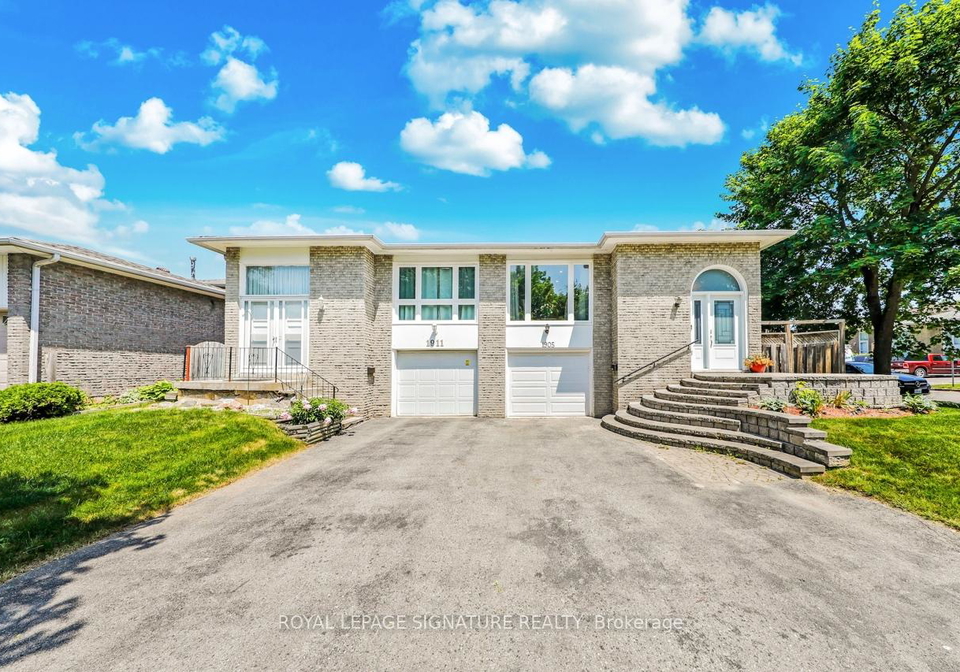 1905-rosefield-road-pickering-ontario-e13728350