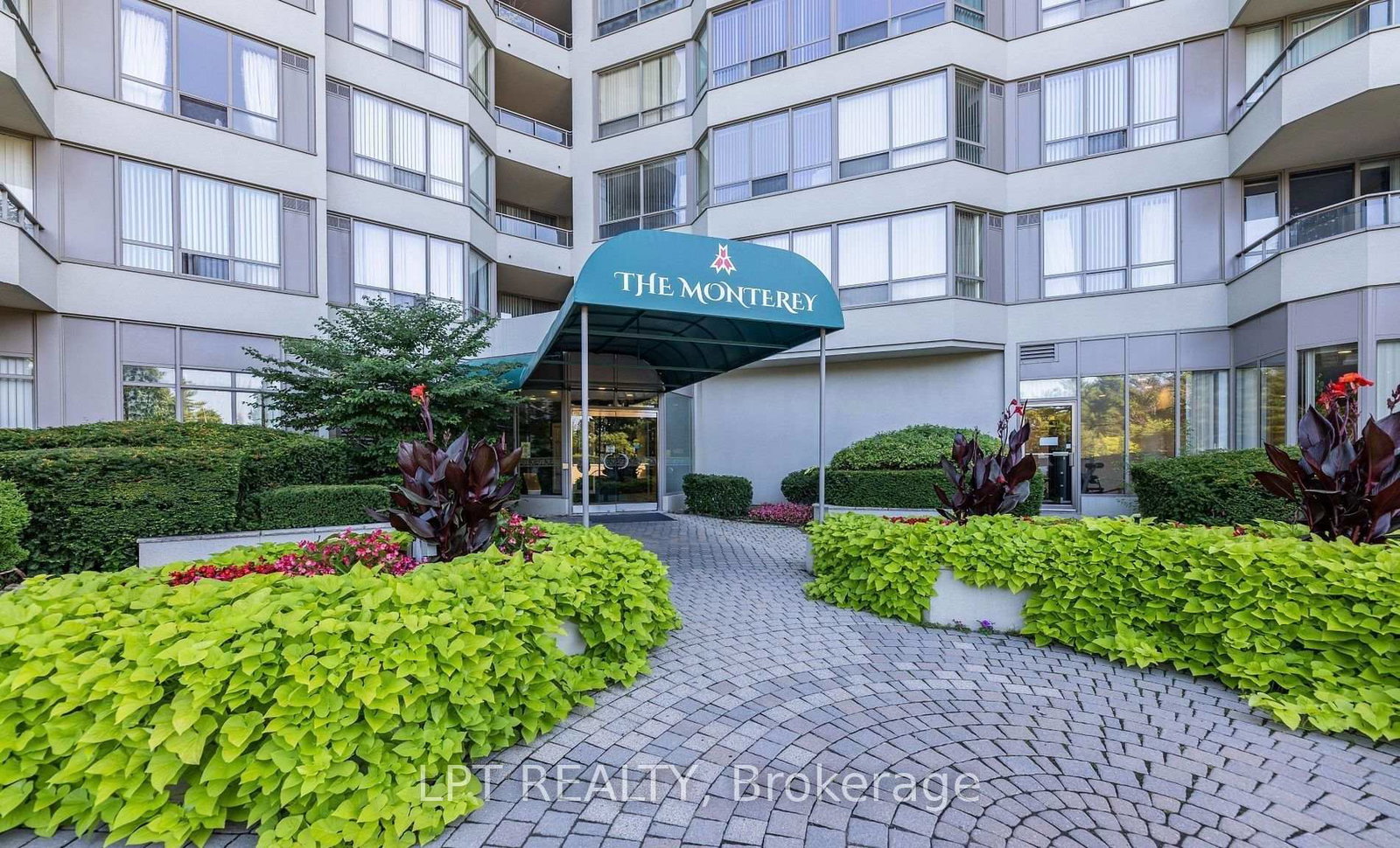 175-bamburgh-circle-toronto-scarborough-ontario-e13728370