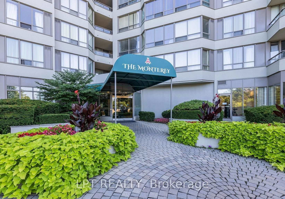 175-bamburgh-circle-toronto-scarborough-ontario-e13728370
