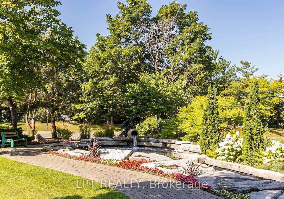 175-bamburgh-circle-toronto-scarborough-ontario-e13728370