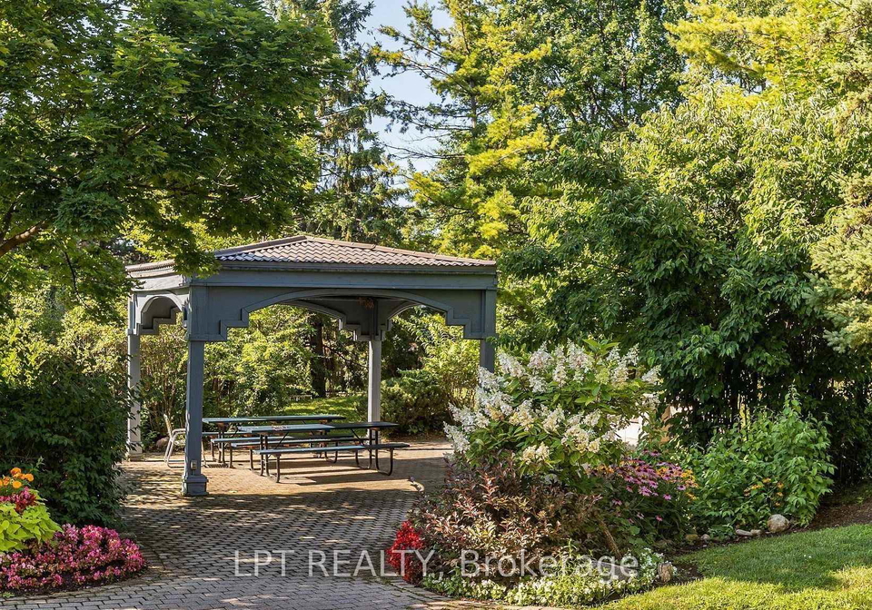 175-bamburgh-circle-toronto-scarborough-ontario-e13728370