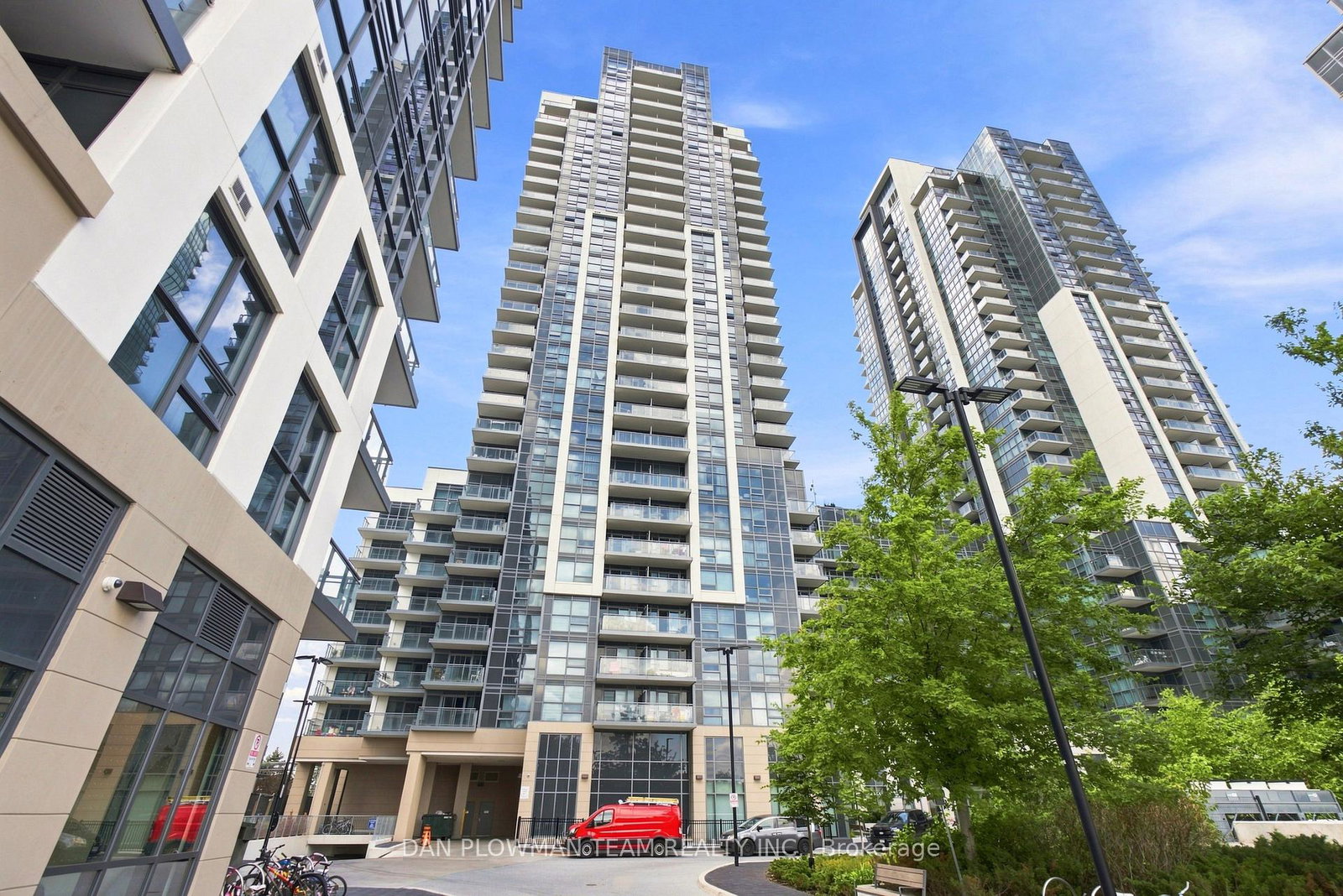 20-meadowglen-place-toronto-scarborough-ontario-e13728406
