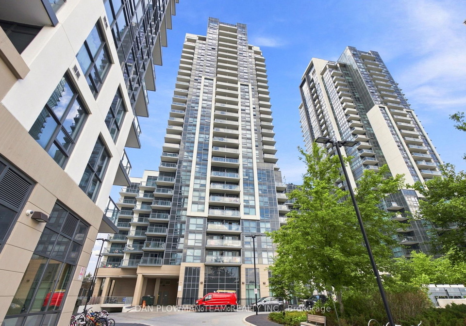20-meadowglen-place-toronto-scarborough-ontario-e13728406