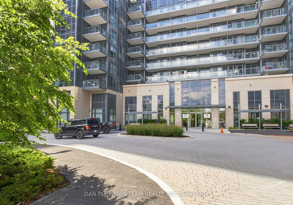20-meadowglen-place-toronto-scarborough-ontario-e13728406