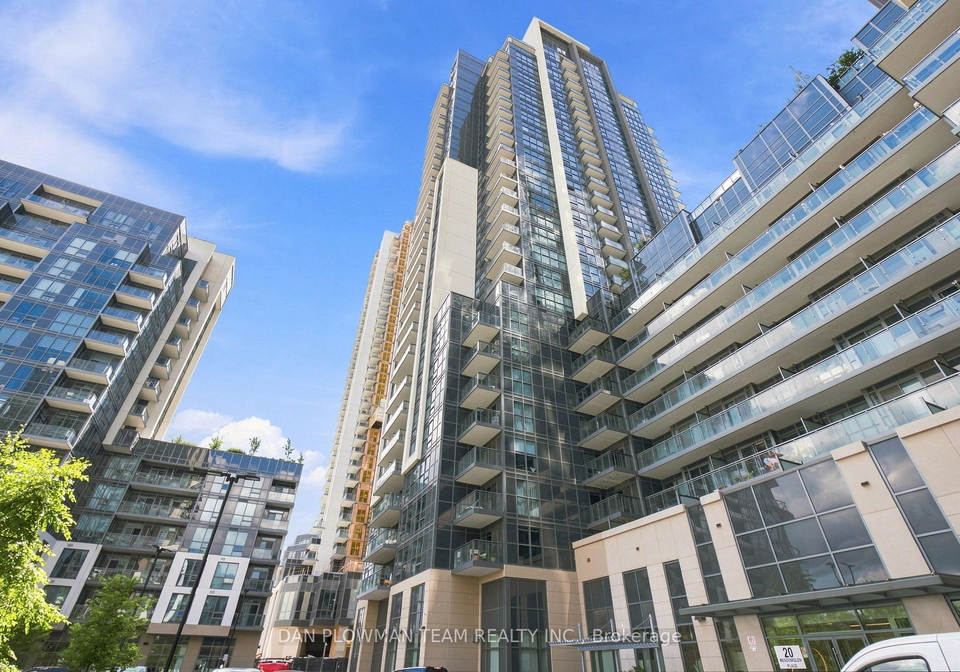 20-meadowglen-place-toronto-scarborough-ontario-e13728406