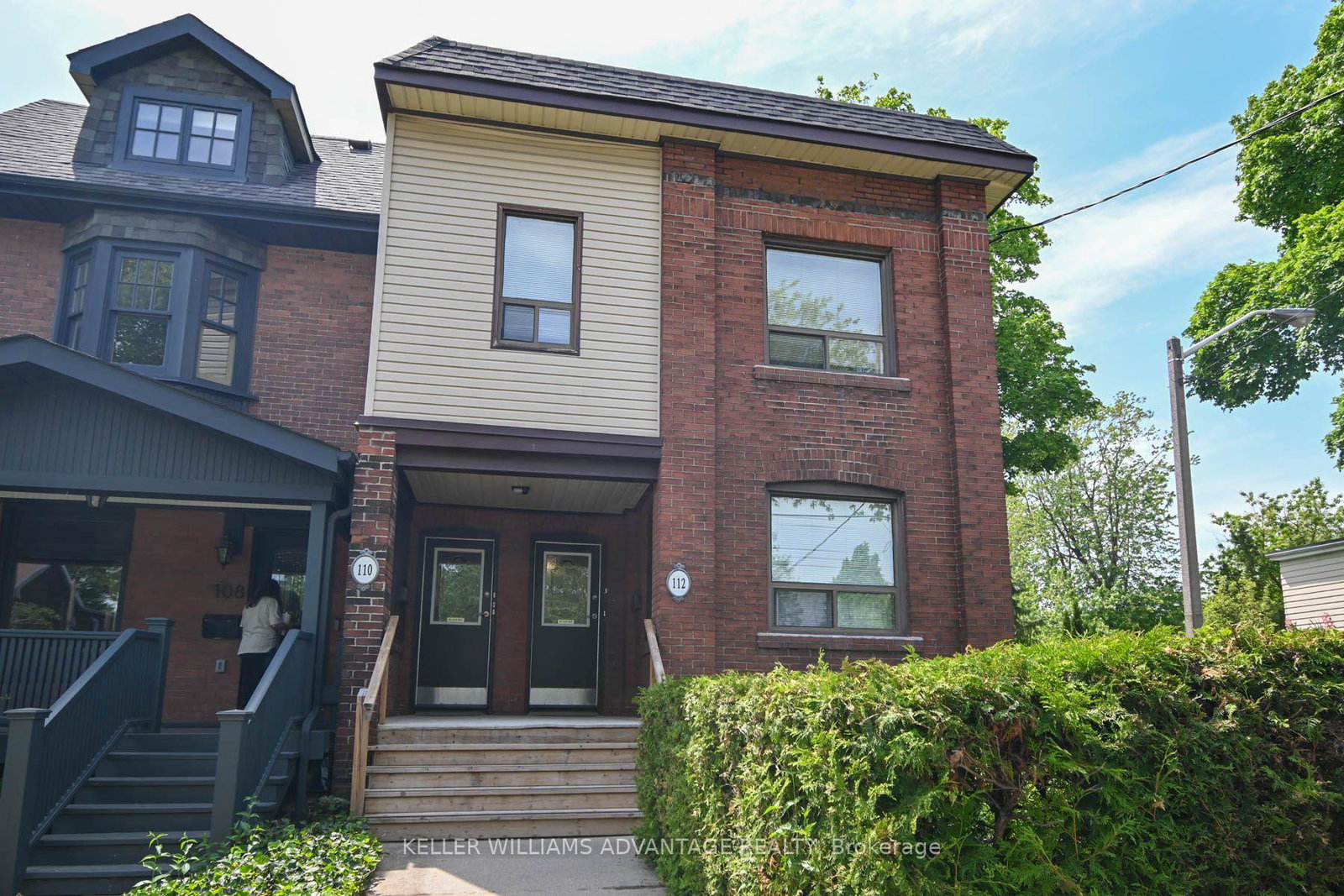 110-112-dewhurst-boulevard-toronto-east-york-ontario-e13728512