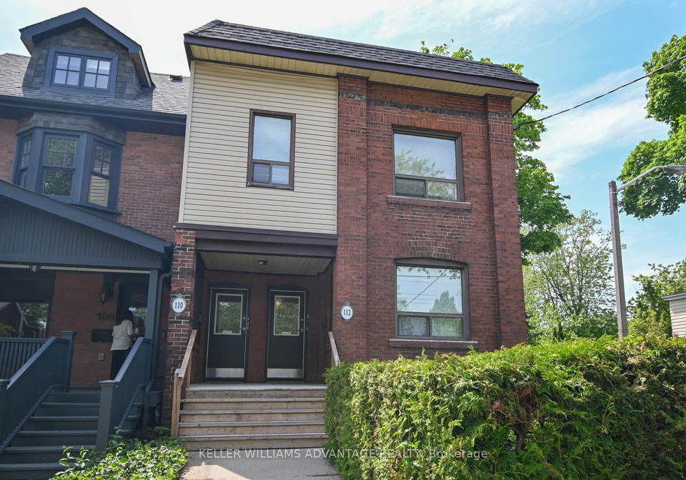 110-112-dewhurst-boulevard-toronto-east-york-ontario-e13728512