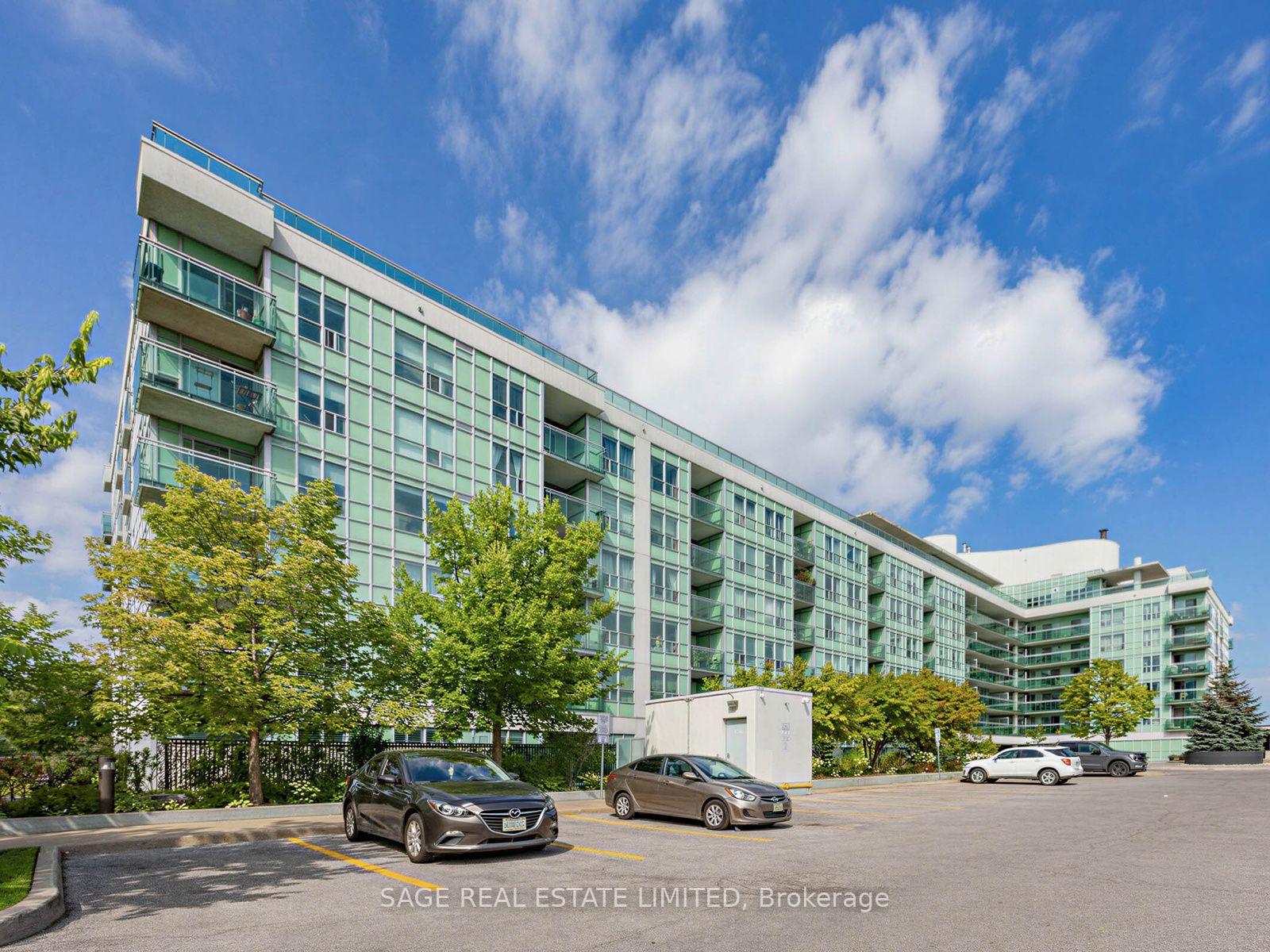 60-fairfax-crescent-toronto-scarborough-ontario-e13728596
