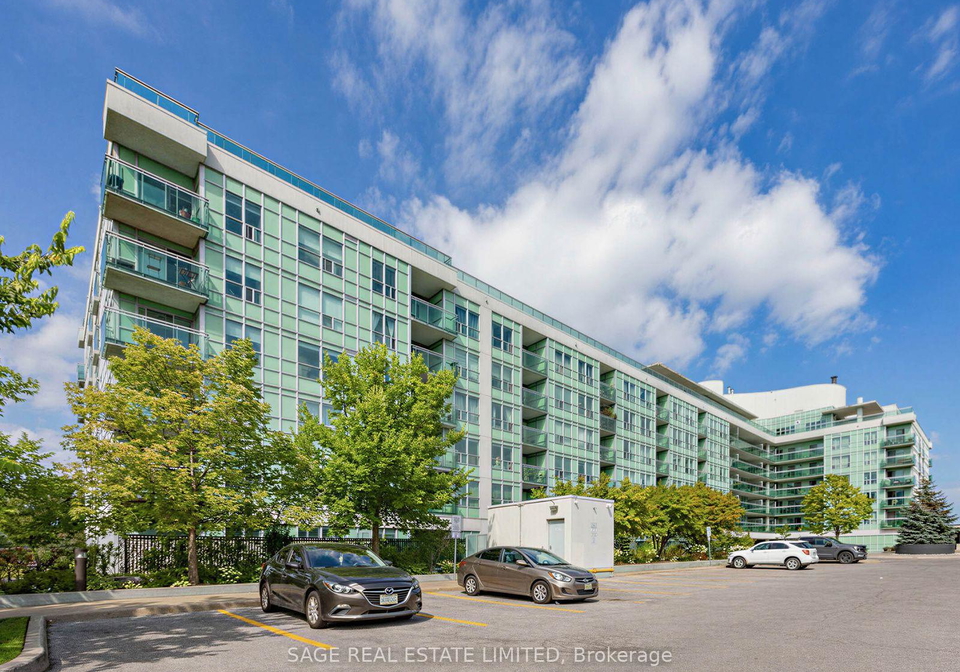 60-fairfax-crescent-toronto-scarborough-ontario-e13728596