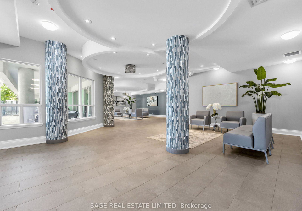 60-fairfax-crescent-toronto-scarborough-ontario-e13728596