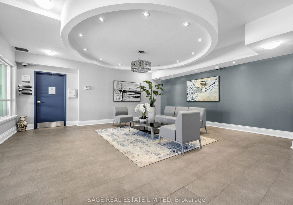 60-fairfax-crescent-toronto-scarborough-ontario-e13728596