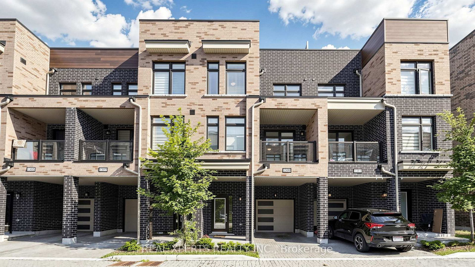 1865-pickering-parkway-pickering-ontario-e13728608