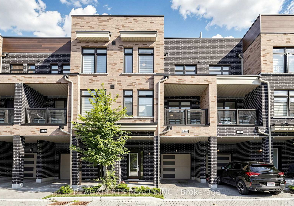 1865-pickering-parkway-pickering-ontario-e13728608