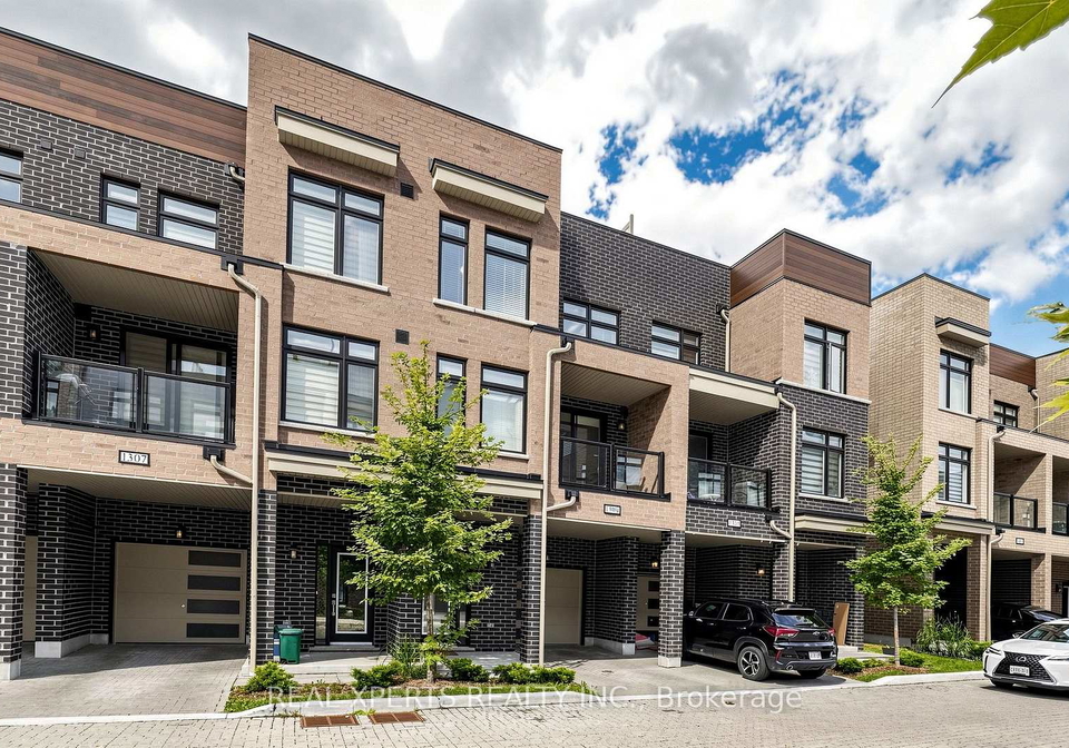 1865-pickering-parkway-pickering-ontario-e13728608