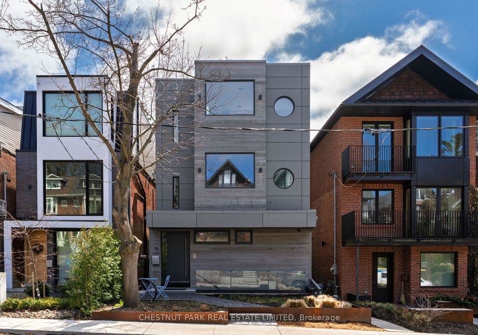 15-albemarle-avenue-toronto-toronto-ontario-e13728644