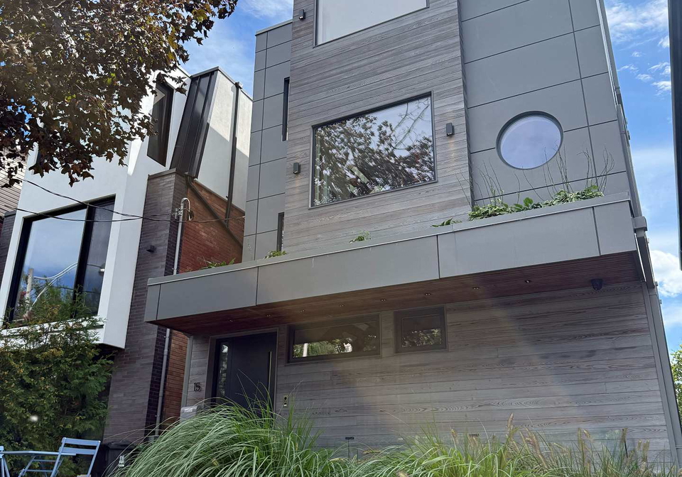 15-albemarle-avenue-toronto-toronto-ontario-e13728644