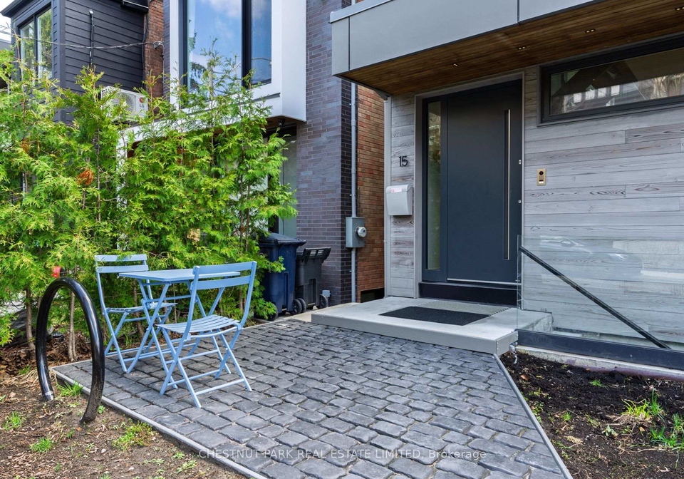 15-albemarle-avenue-toronto-toronto-ontario-e13728644