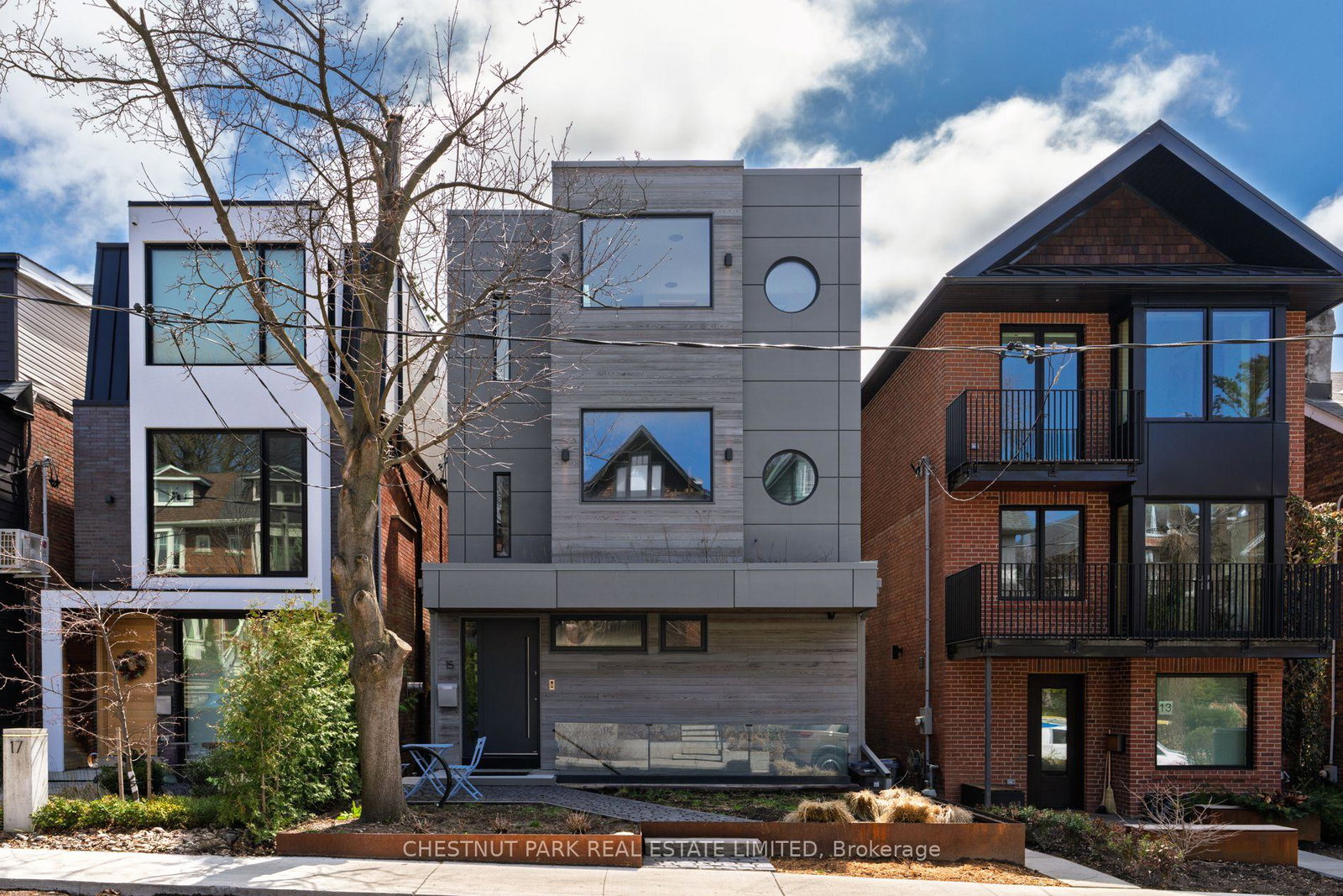 15-albemarle-avenue-toronto-toronto-ontario-e13728648