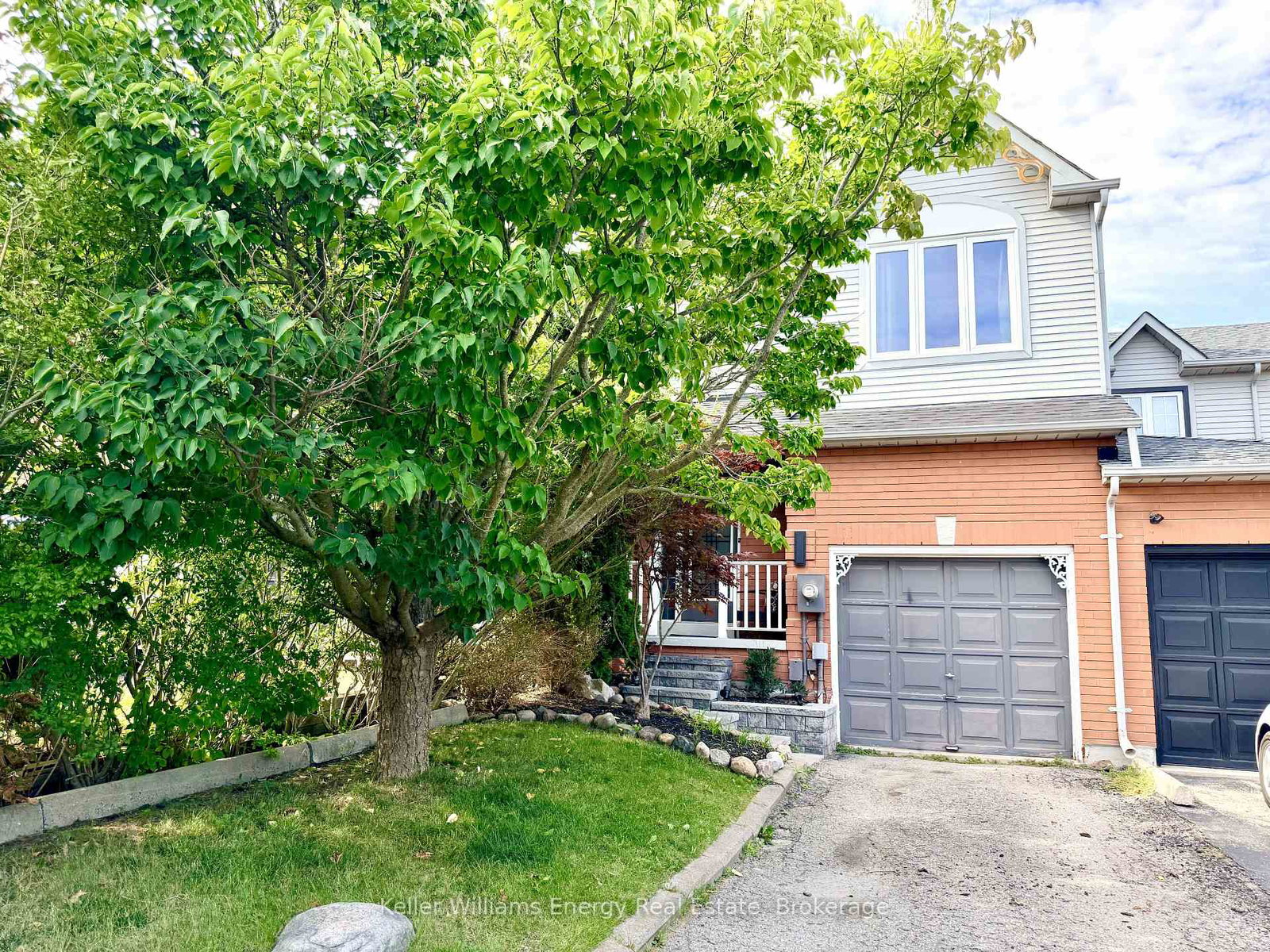 32-trewin-lane-clarington-ontario-e13728650