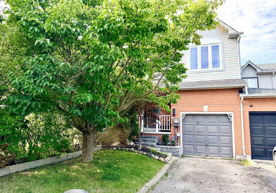 32-trewin-lane-clarington-ontario-e13728650
