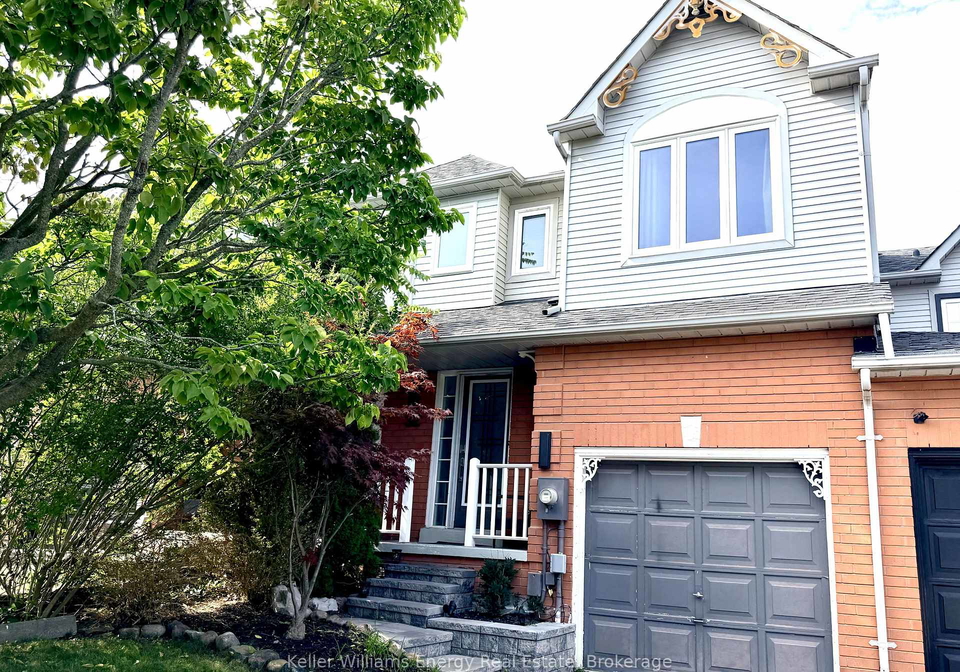 32-trewin-lane-clarington-ontario-e13728650