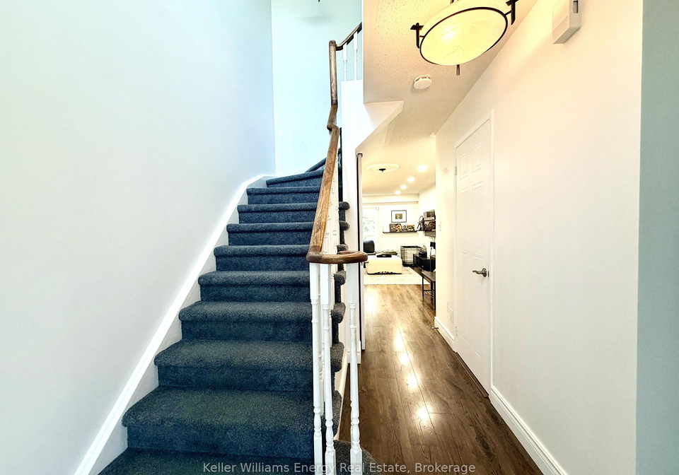 32-trewin-lane-clarington-ontario-e13728650