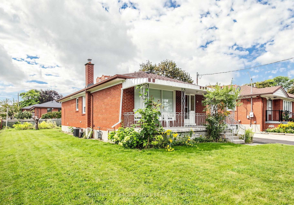 15-maretta-avenue-toronto-scarborough-ontario-e13728664
