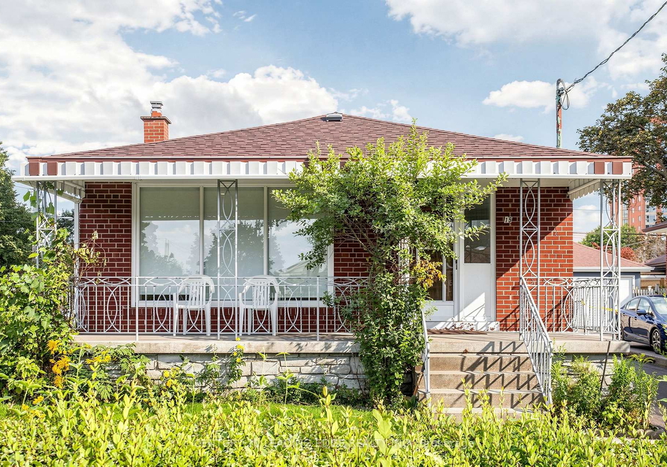 15-maretta-avenue-toronto-scarborough-ontario-e13728664