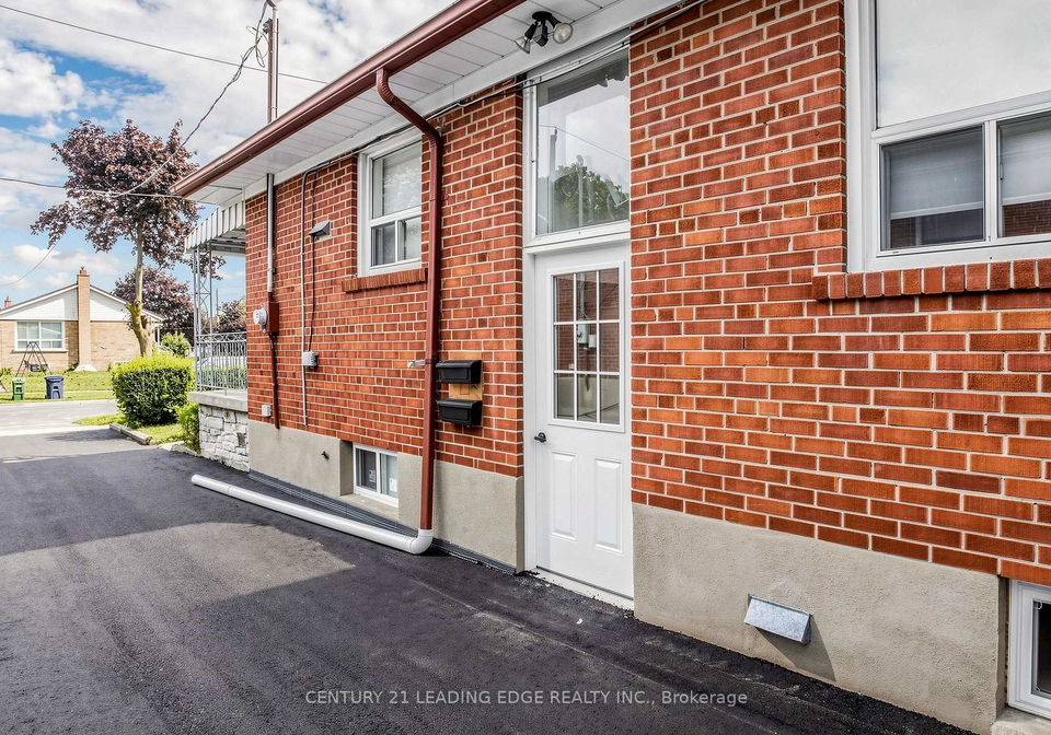 15-maretta-avenue-toronto-scarborough-ontario-e13728664