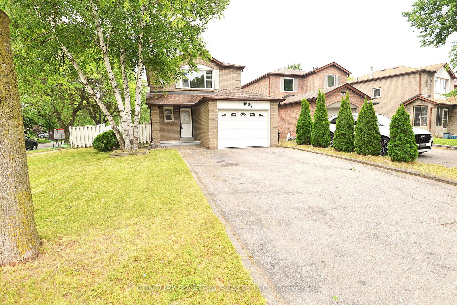 87-radford-drive-ajax-ontario-e13728686