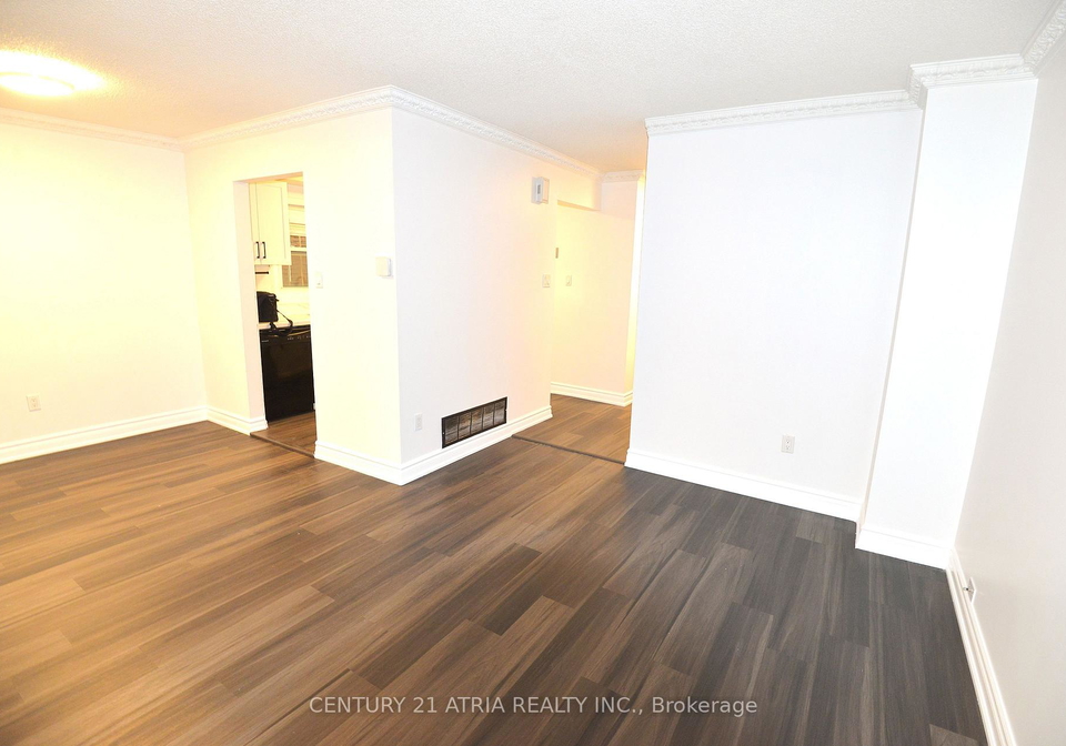 87-radford-drive-ajax-ontario-e13728686