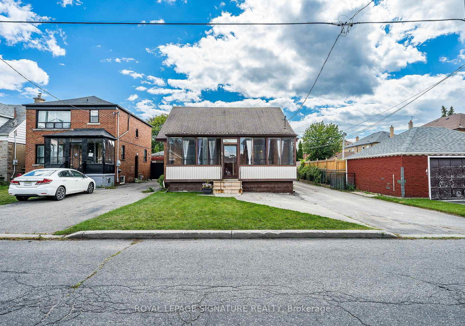 1-davidson-avenue-toronto-scarborough-ontario-e13728698
