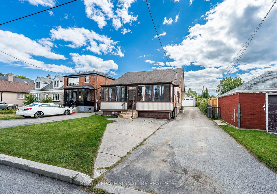 1-davidson-avenue-toronto-scarborough-ontario-e13728698