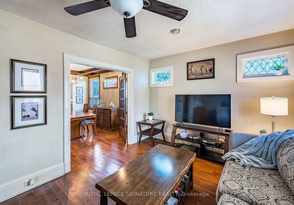 1-davidson-avenue-toronto-scarborough-ontario-e13728698