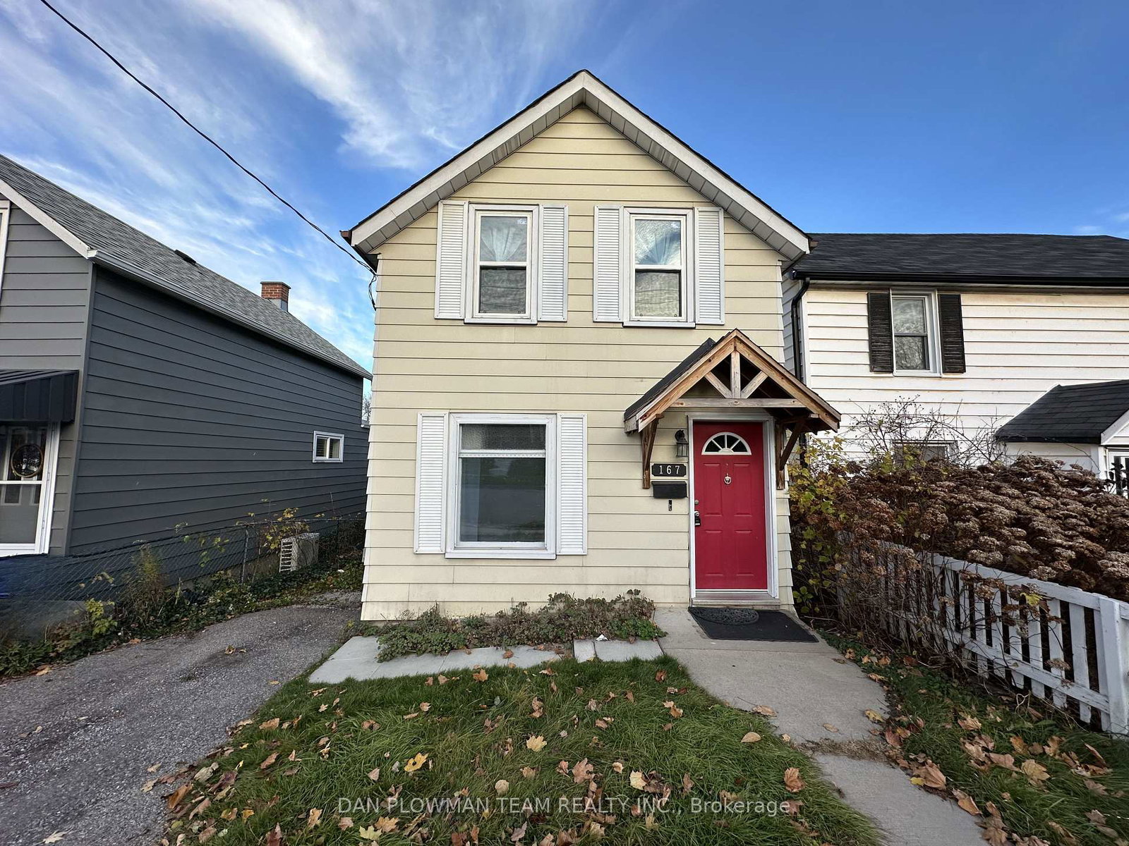 167-nassau-street-oshawa-ontario-e13728700