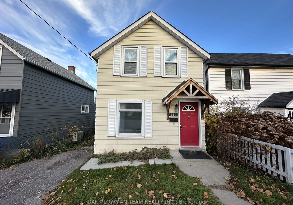 167-nassau-street-oshawa-ontario-e13728700