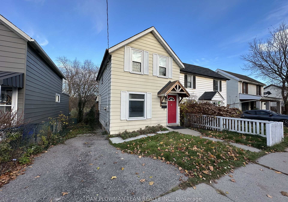 167-nassau-street-oshawa-ontario-e13728700